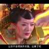 49图库下载49图库港澳开奖号码