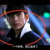 49tk图库app下载安装!2025年