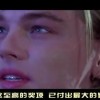彩吧论坛！