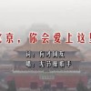 澳门彩库网351212con